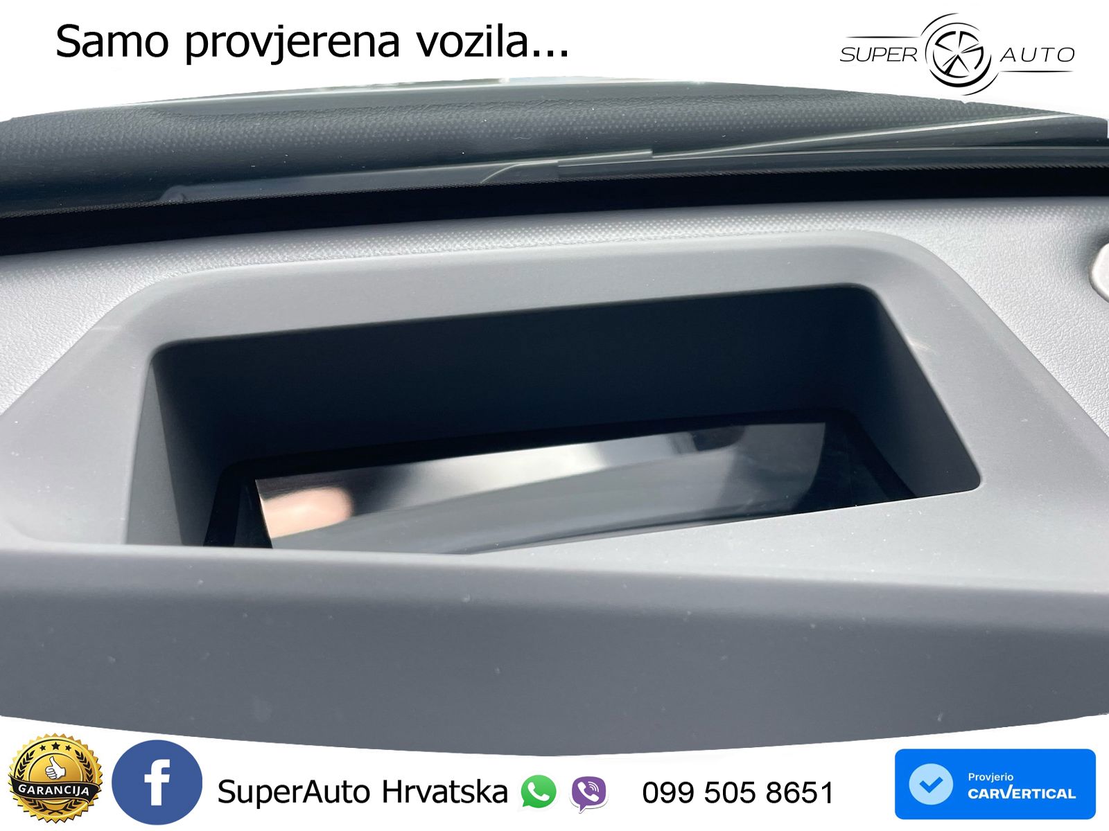 BMW iX1 66.5 kWh (204 KS) eDrive20