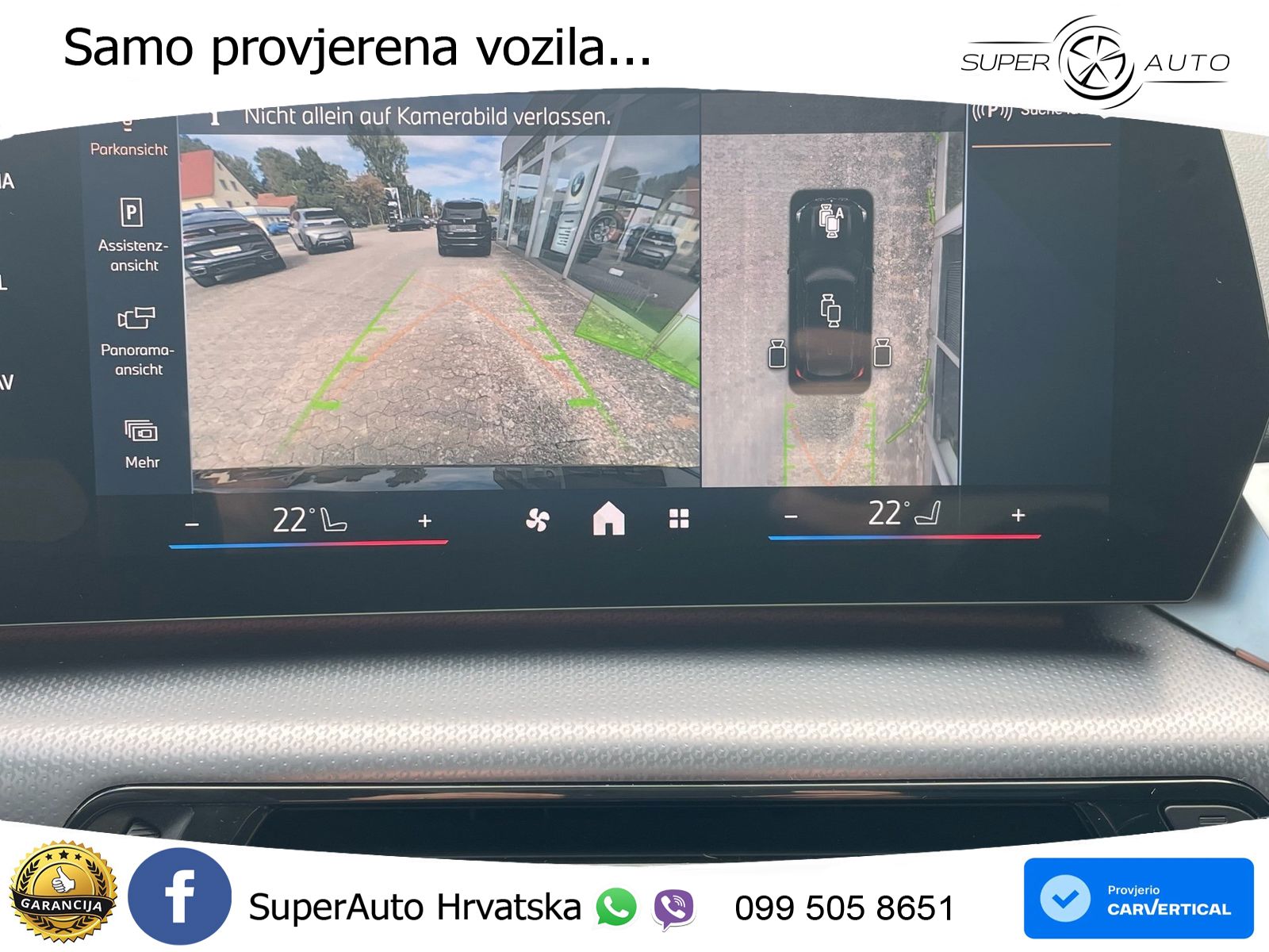 BMW iX1 66.5 kWh (204 KS) eDrive20