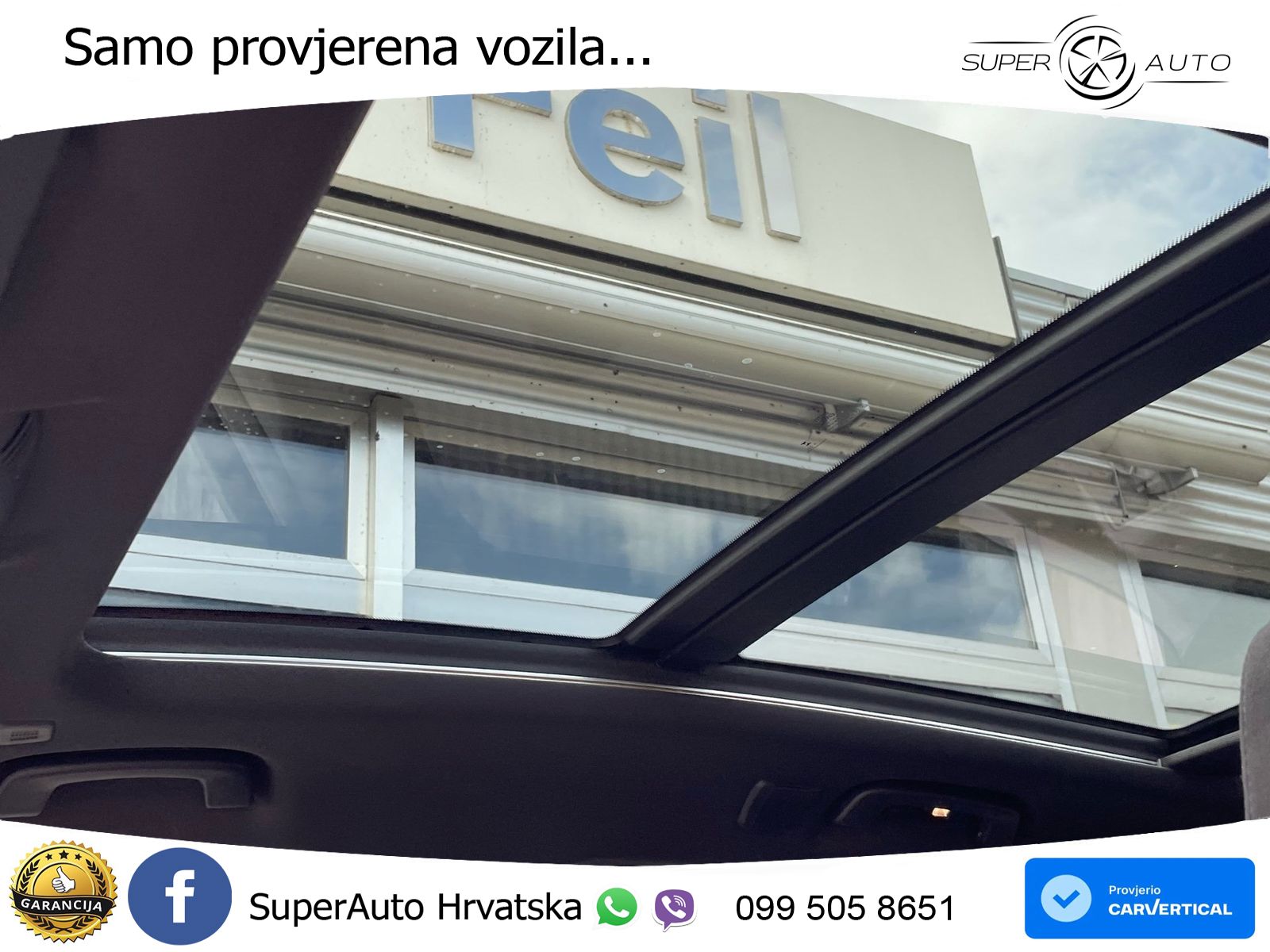 BMW iX1 66.5 kWh (204 KS) eDrive20