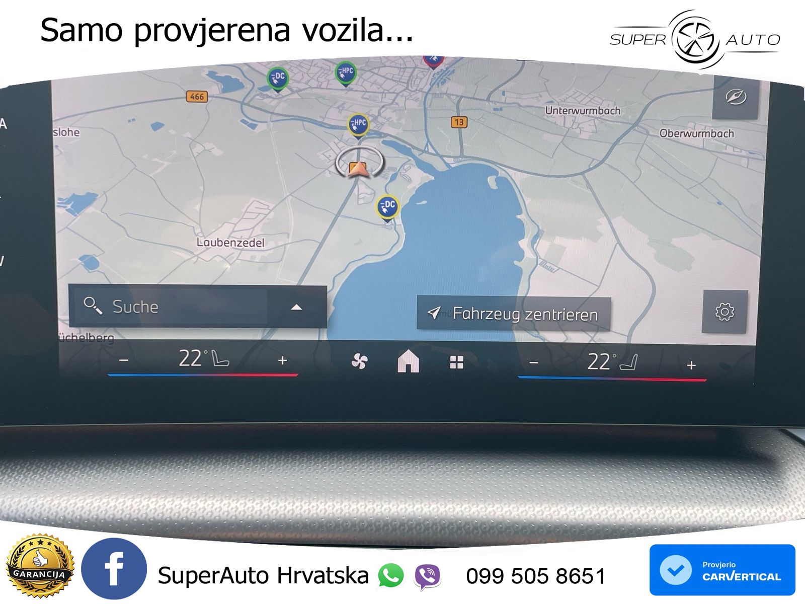 BMW iX1 66.5 kWh (204 KS) eDrive20