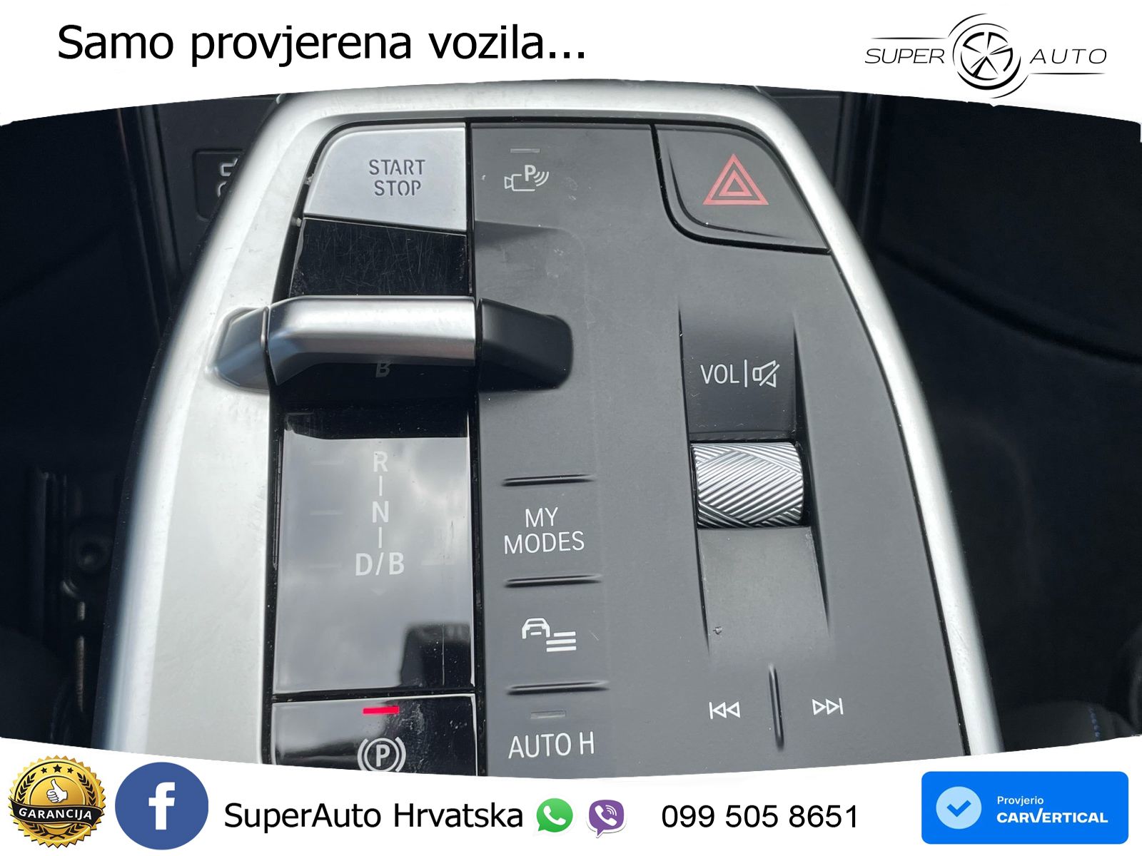 BMW iX1 66.5 kWh (204 KS) eDrive20