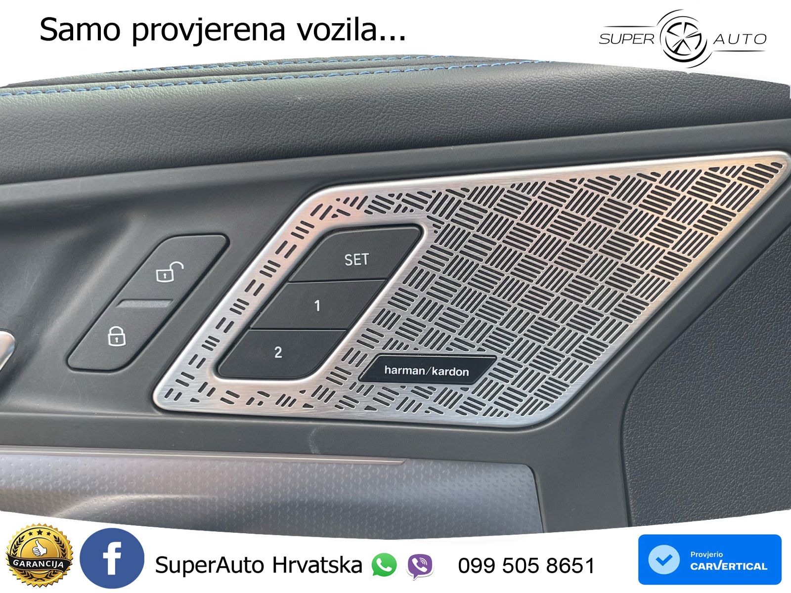 BMW iX1 66.5 kWh (204 KS) eDrive20