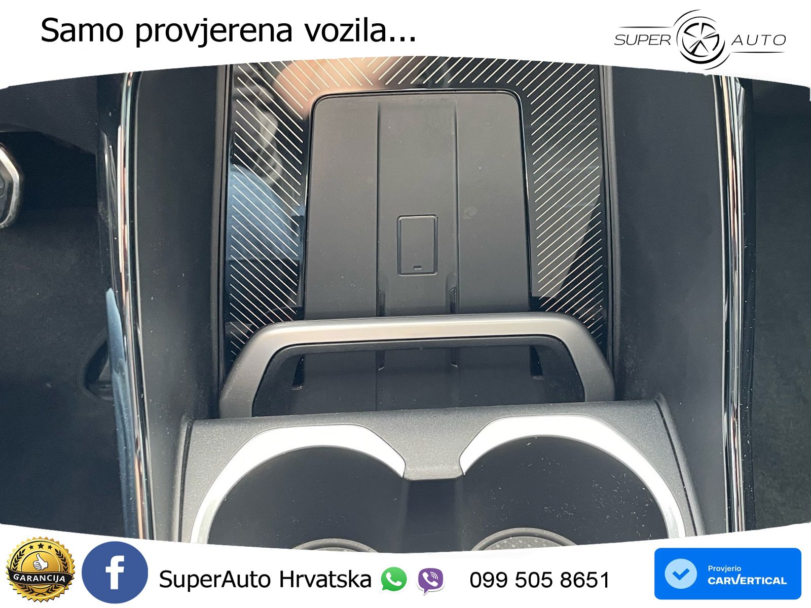 BMW iX1 66.5 kWh (204 KS) eDrive20