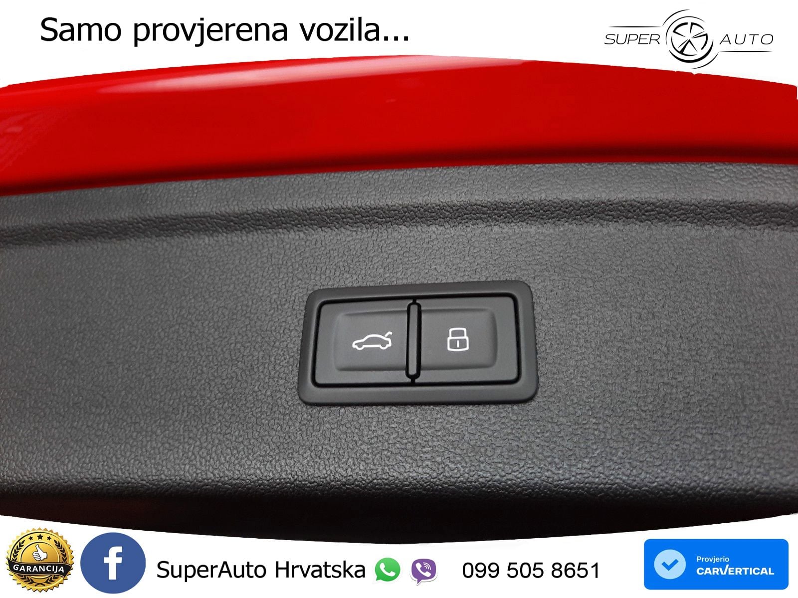 Audi RS3 Sportback 2.5 TFSI (400 KS) quattro S tronic LED+GR SJED+ACC