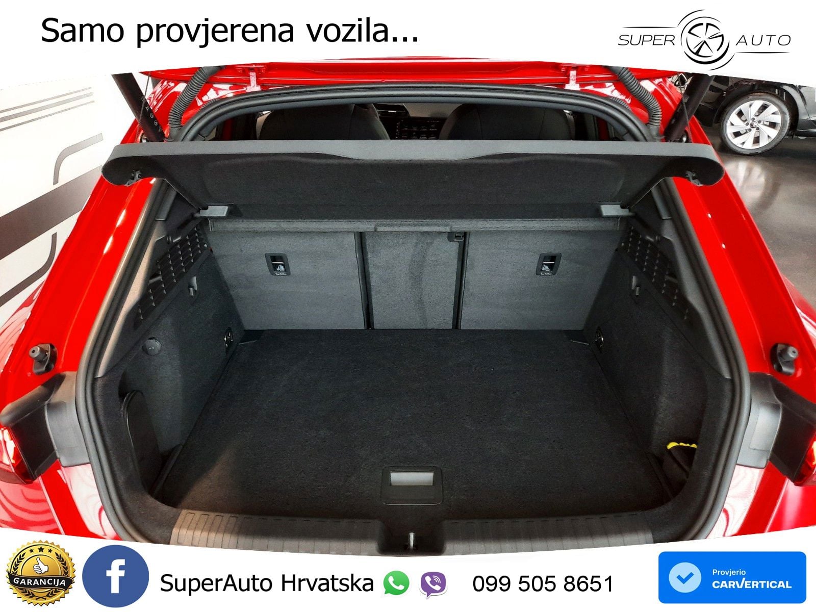 Audi RS3 Sportback 2.5 TFSI (400 KS) quattro S tronic LED+GR SJED+ACC