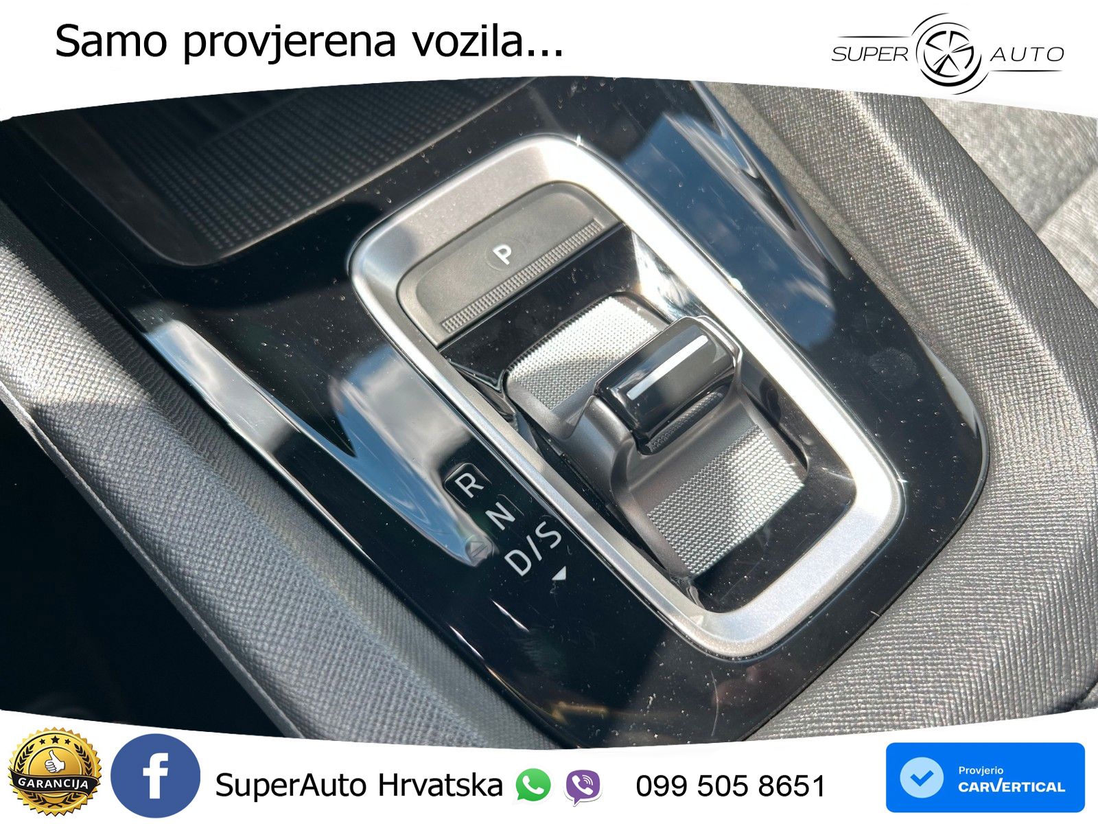 Škoda Octavia Combi 1.5 TSI (150 KS) DSG SportLine MATRIX+GR SJED+KAM