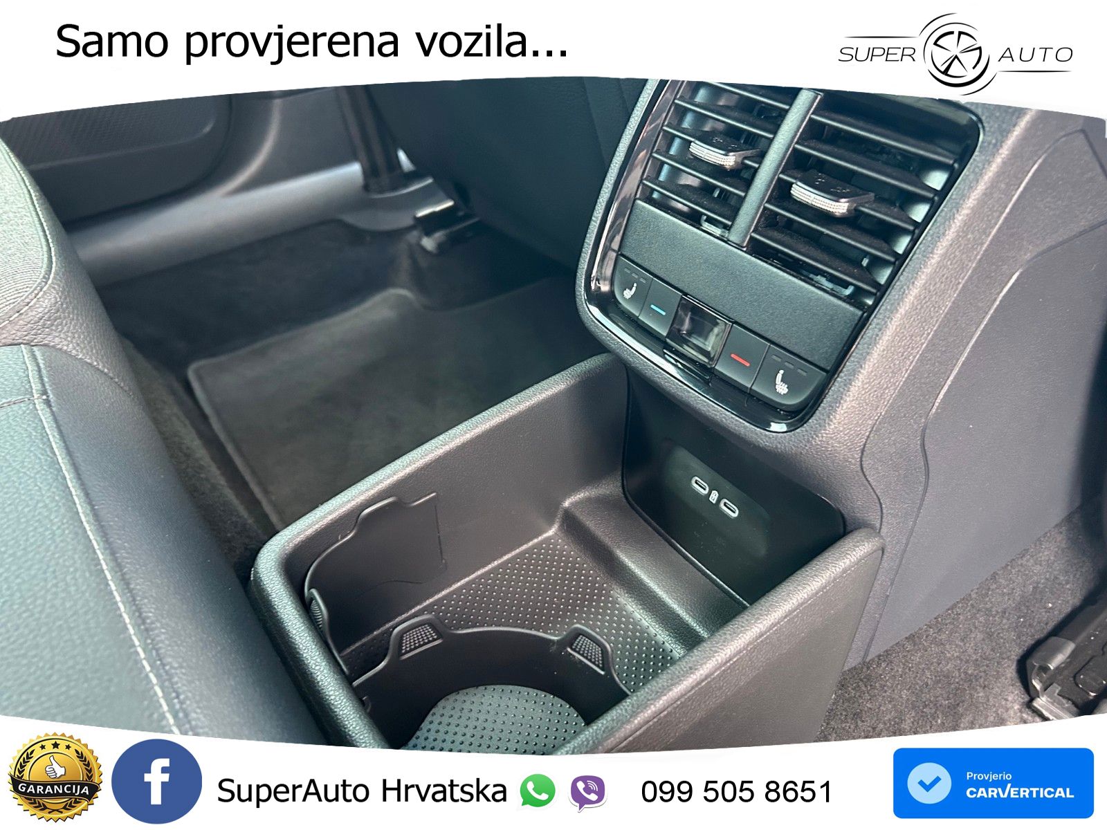 Škoda Octavia Combi 1.5 TSI (150 KS) DSG SportLine MATRIX+GR SJED+KAM