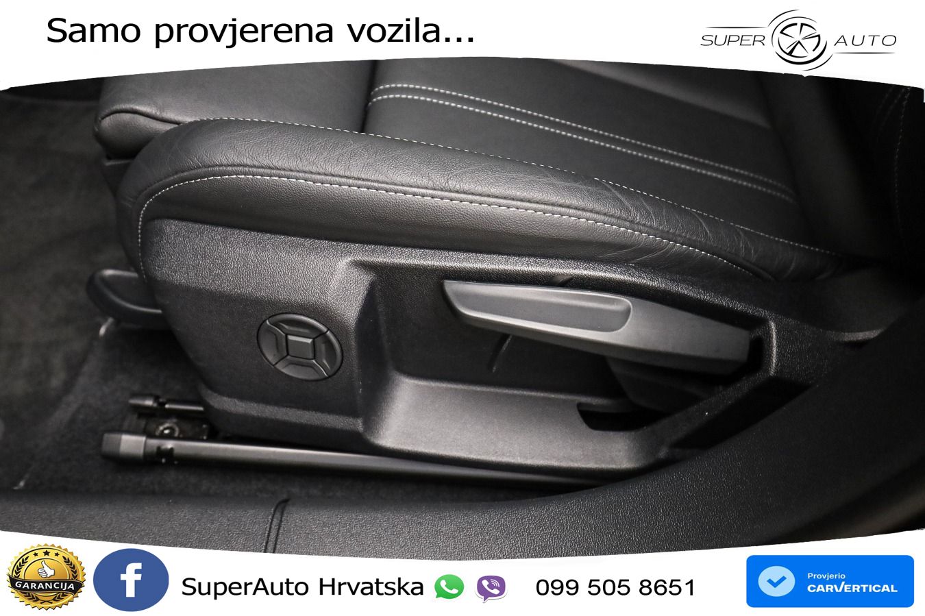 Audi S3 2.0 TFSI (333 KS) quattro S tronic MATRIX+GR SJED+KAM
