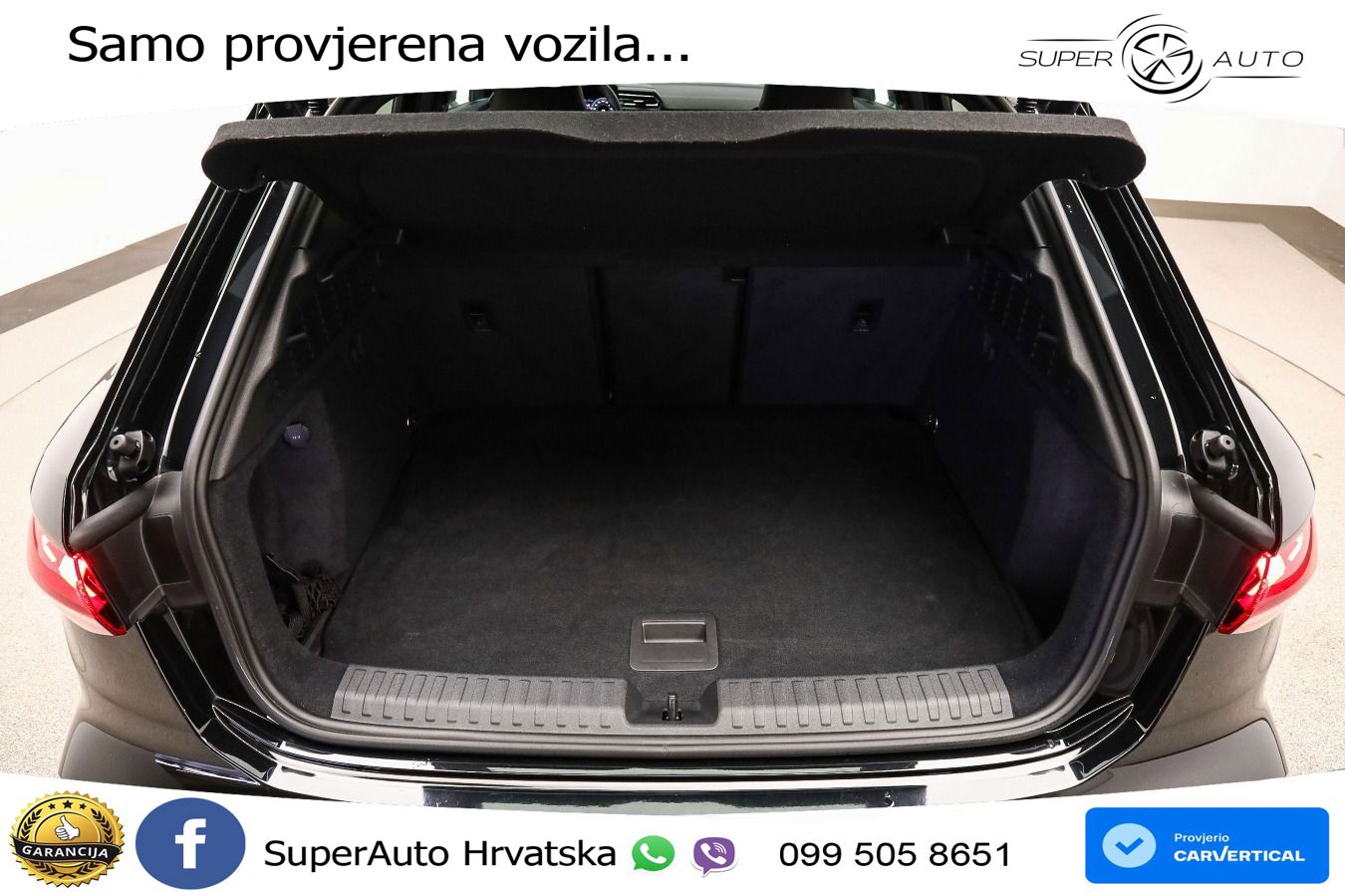Audi S3 2.0 TFSI (333 KS) quattro S tronic MATRIX+GR SJED+KAM