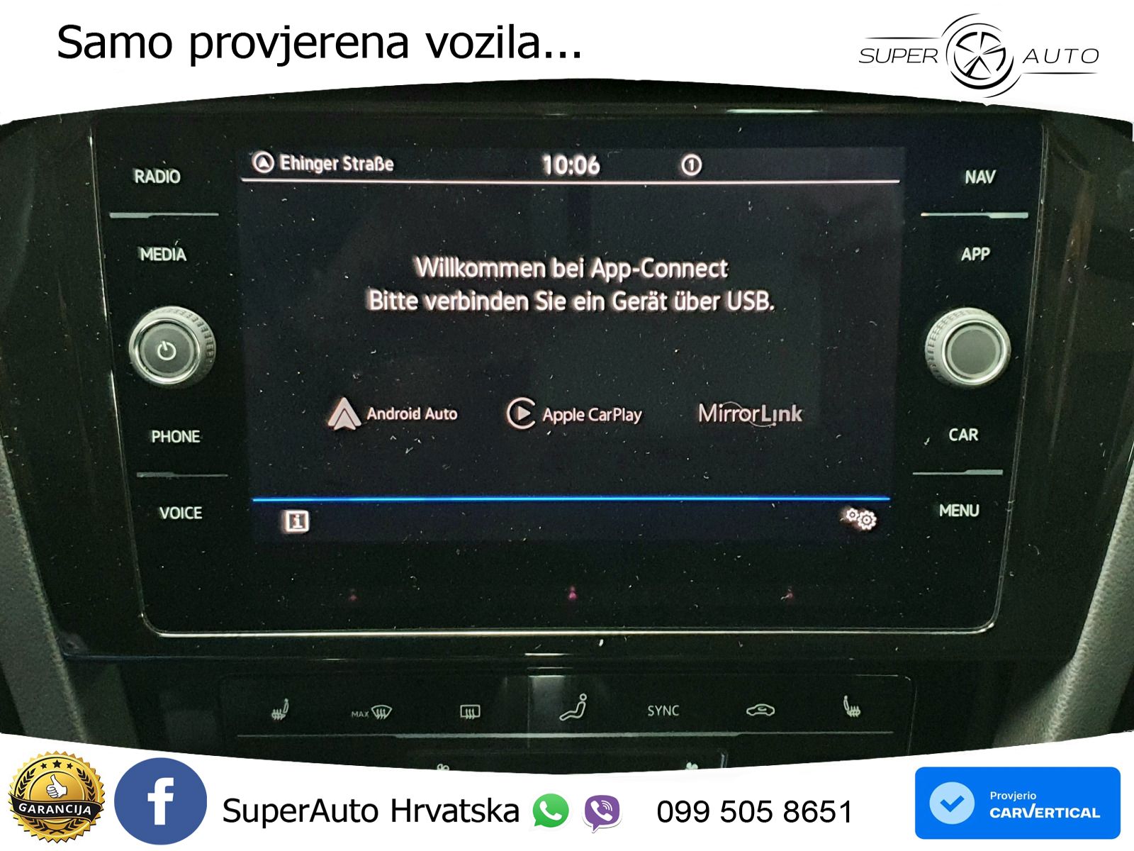 Volkswagen Passat Variant 2.0 TDI (200 KS) DSG Business LED+GR SJED+ACC