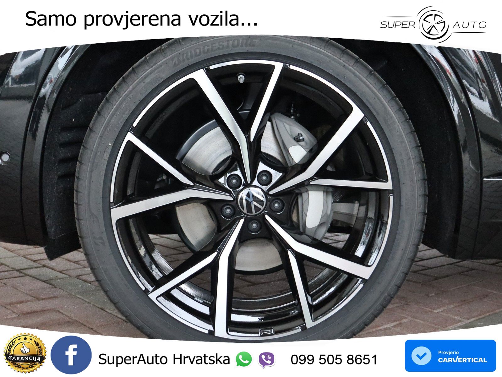 Volkswagen Touareg 3.0 V6 TDI (286 KS) 4MOTION Tiptronic ZRAČNI+ACC+GR SJED+KAM+PANO