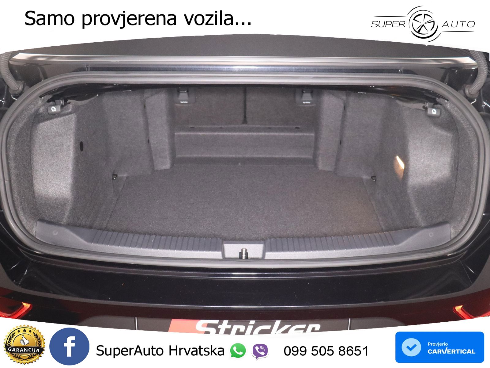 Volkswagen T-Roc I 1.5 TSI (150 KS) LED+GR SJED+ACC