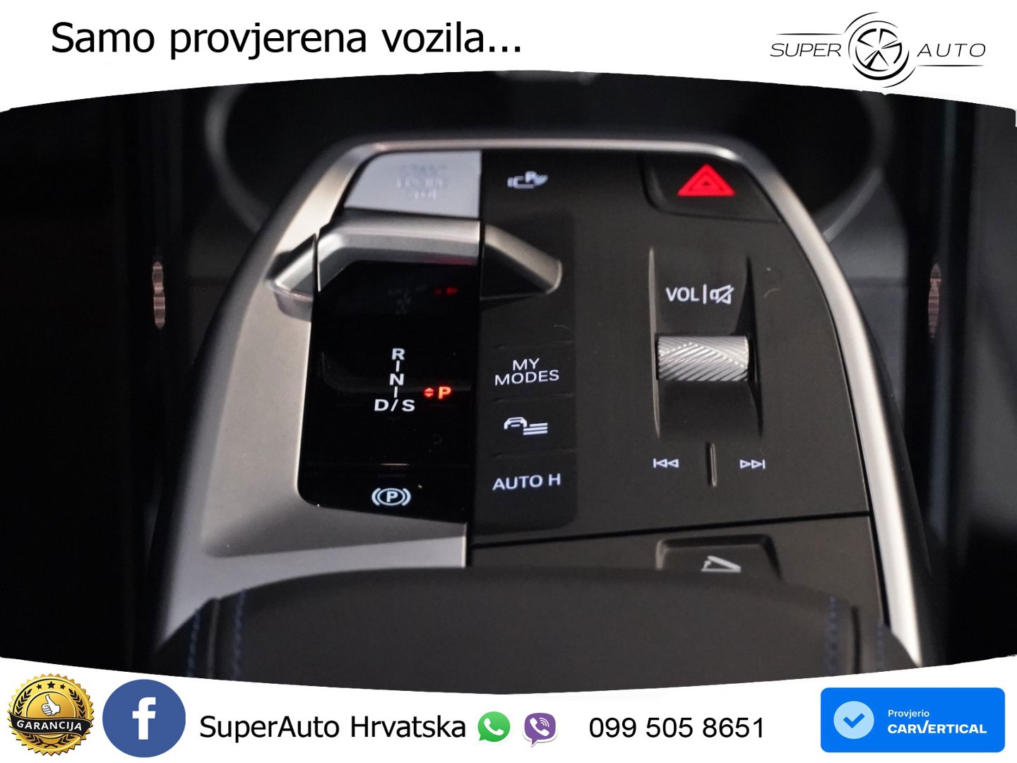 BMW X1 20d (163 KS) xDrive Steptronic M Sport LED+GR SJED+ACC