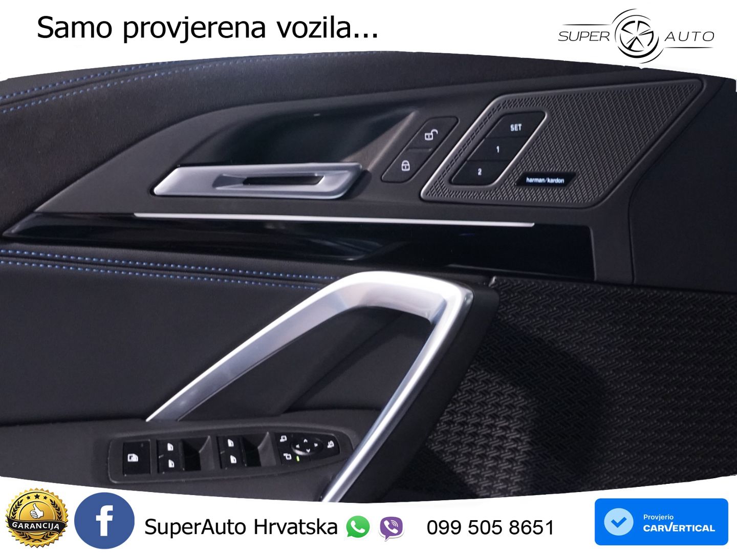 BMW X1 20d (163 KS) xDrive Steptronic M Sport LED+GR SJED+ACC