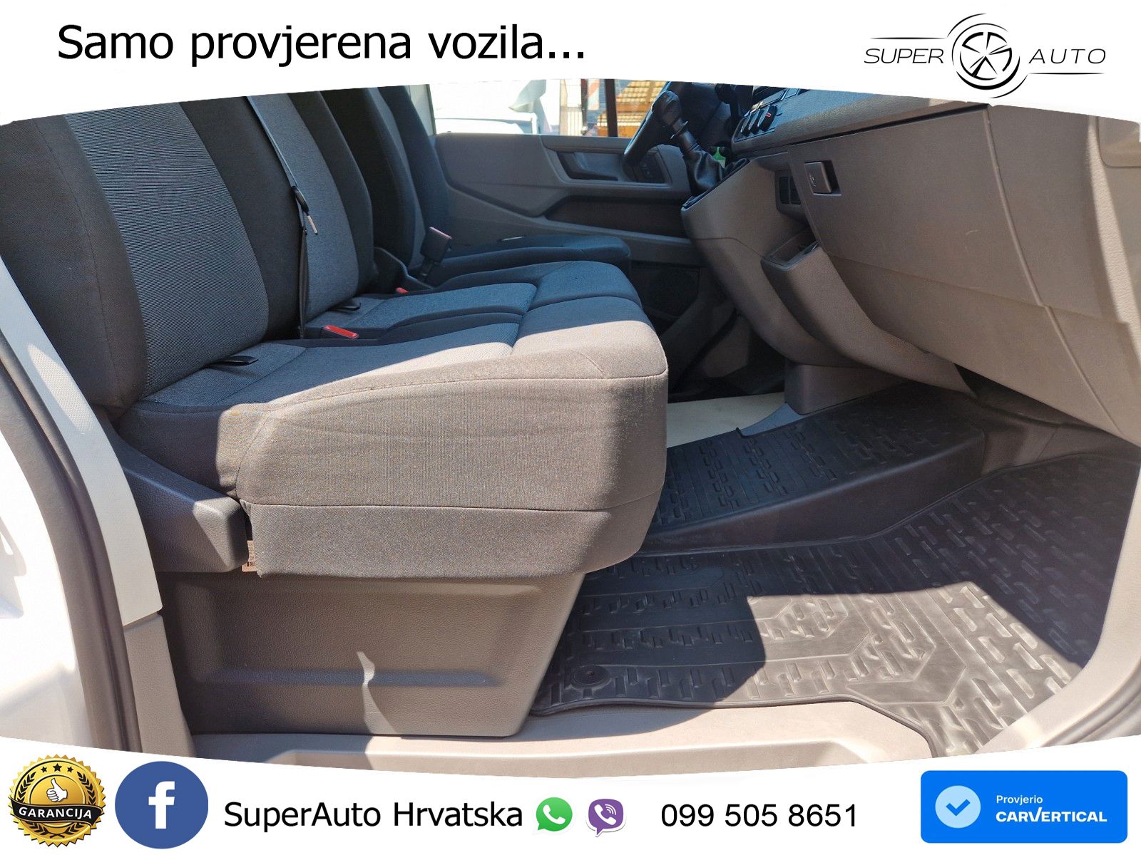 Volkswagen Crafter Koffer 35 lang FWD LADEBORDWAND+KAMERA 140 KS