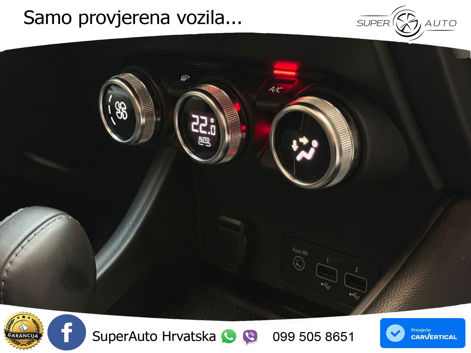 Renault Captur 1.3 TCe (140 KS) EDC