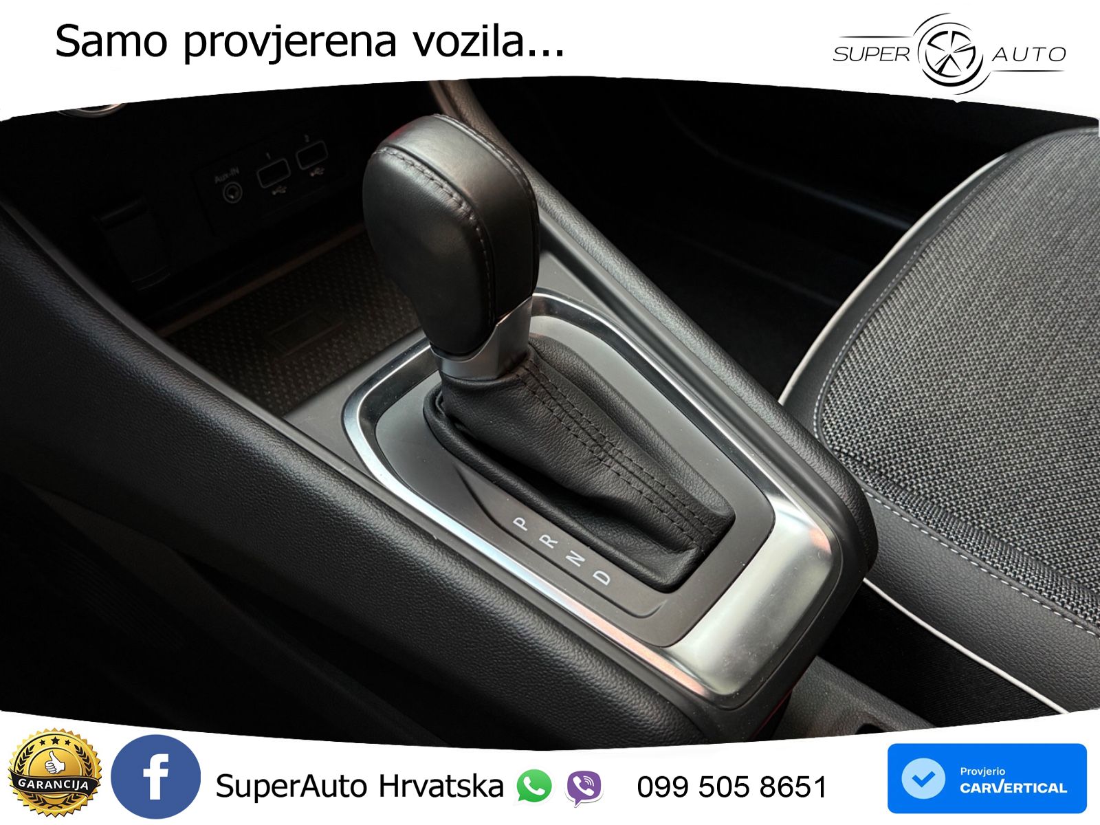 Renault Captur 1.3 TCe (140 KS) EDC