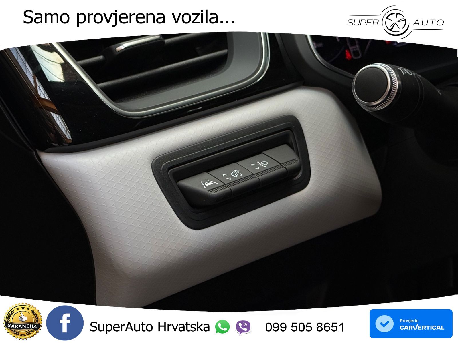 Renault Captur 1.3 TCe (140 KS) EDC