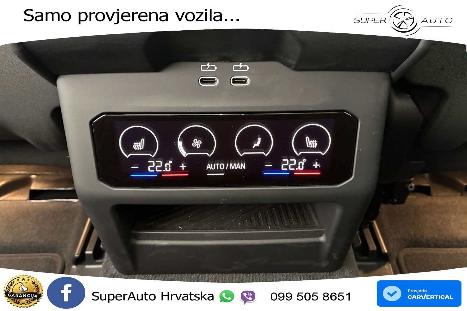 BMW 520d (197 KS) Steptronic M Sport ACC+HEAD+4xGR SJED+360+PANO