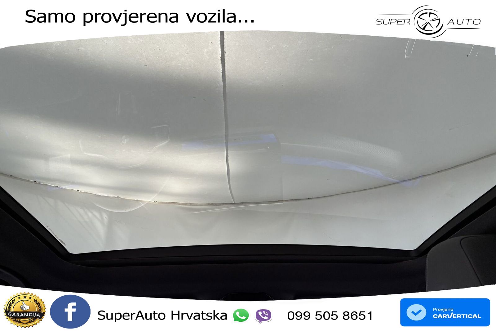BMW 520d (197 KS) Steptronic M Sport ACC+HEAD+4xGR SJED+360+PANO