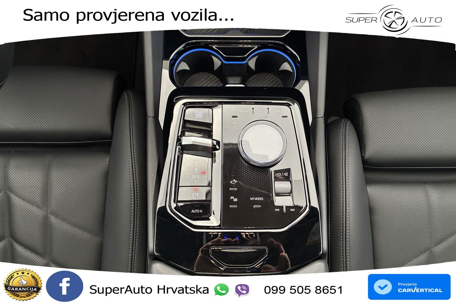 BMW 520d (197 KS) Steptronic M Sport ACC+HEAD+4xGR SJED+360+PANO
