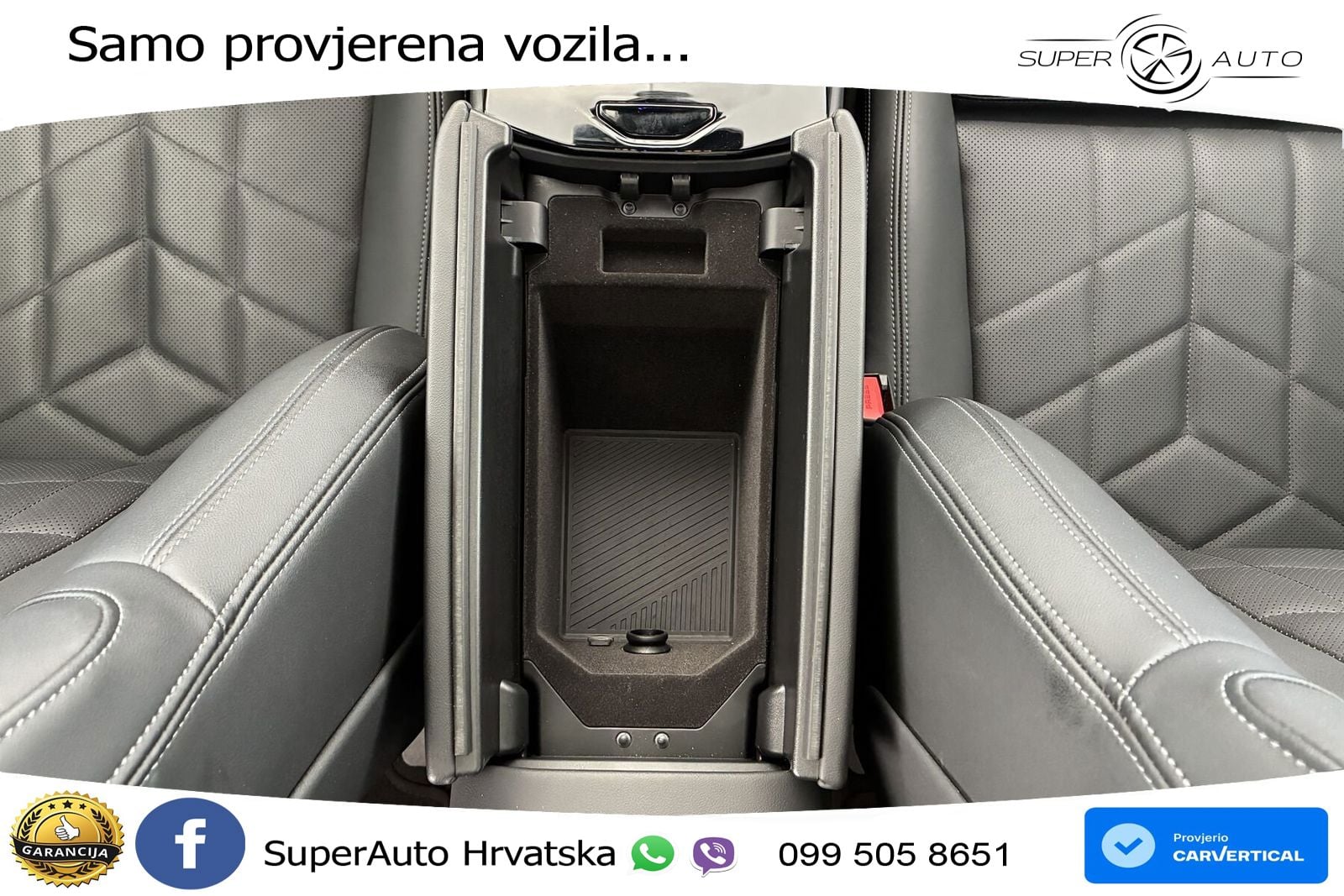 BMW 520d (197 KS) Steptronic M Sport ACC+HEAD+4xGR SJED+360+PANO