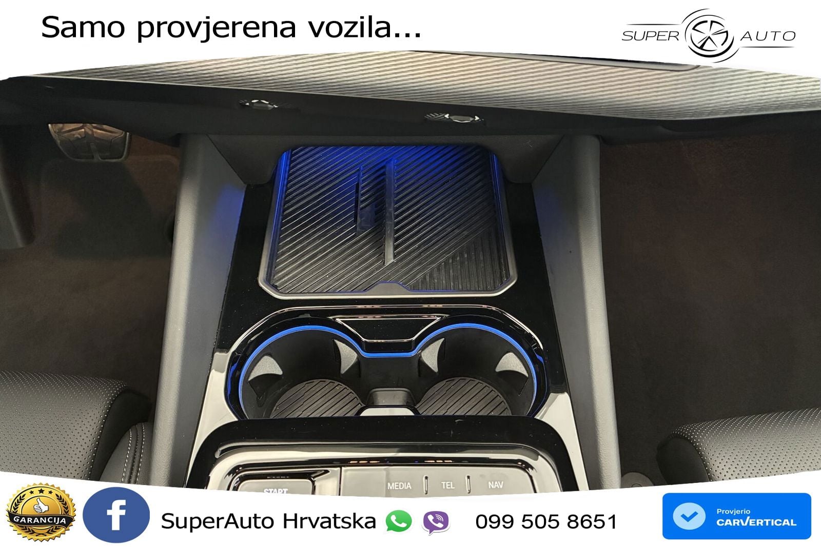 BMW 520d (197 KS) Steptronic M Sport ACC+HEAD+4xGR SJED+360+PANO
