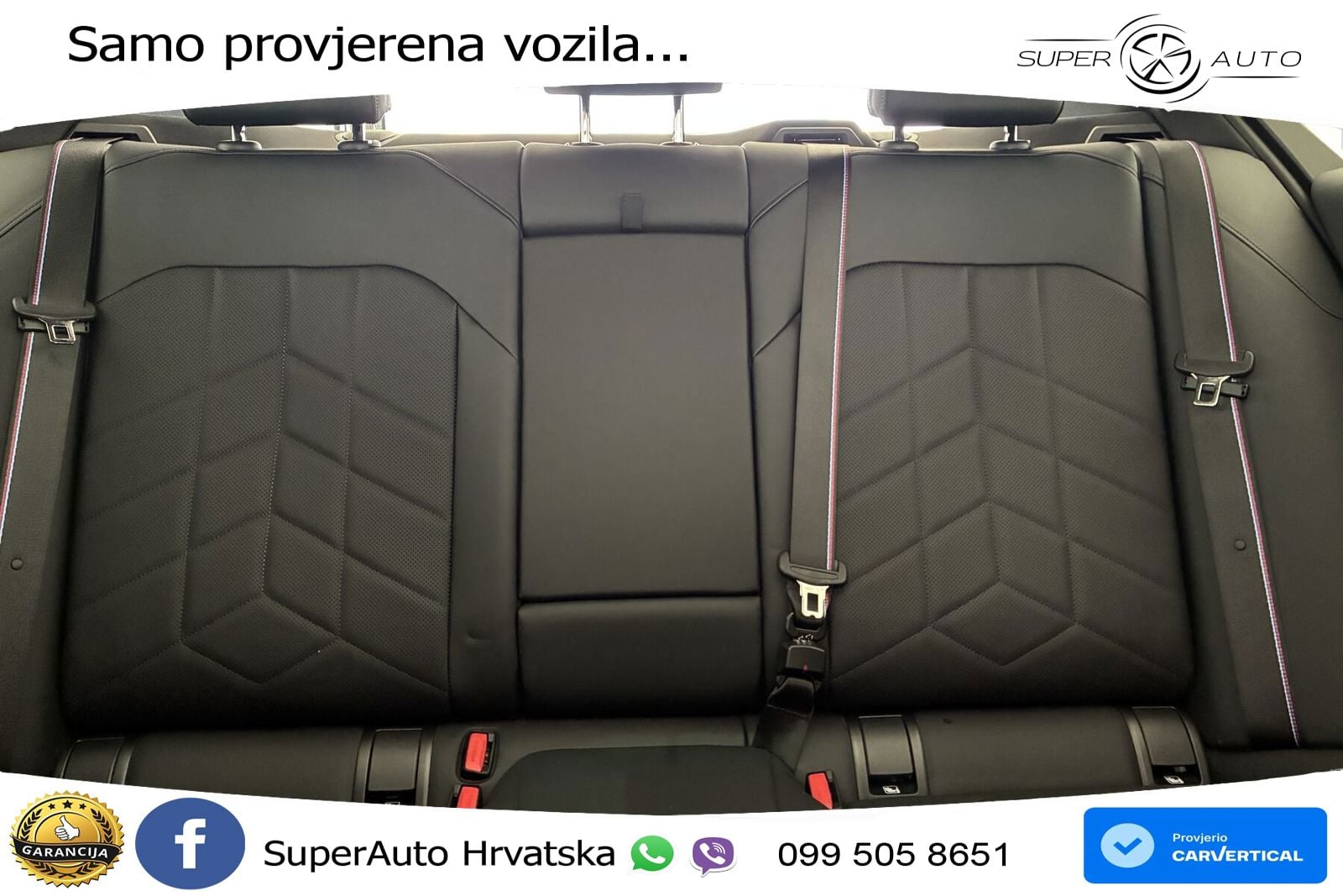 BMW 520d (197 KS) Steptronic M Sport ACC+HEAD+4xGR SJED+360+PANO