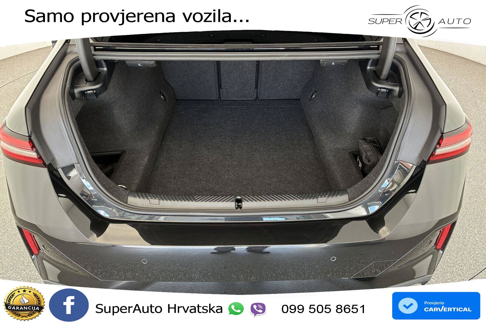 BMW 520d (197 KS) Steptronic M Sport ACC+HEAD+4xGR SJED+360+PANO