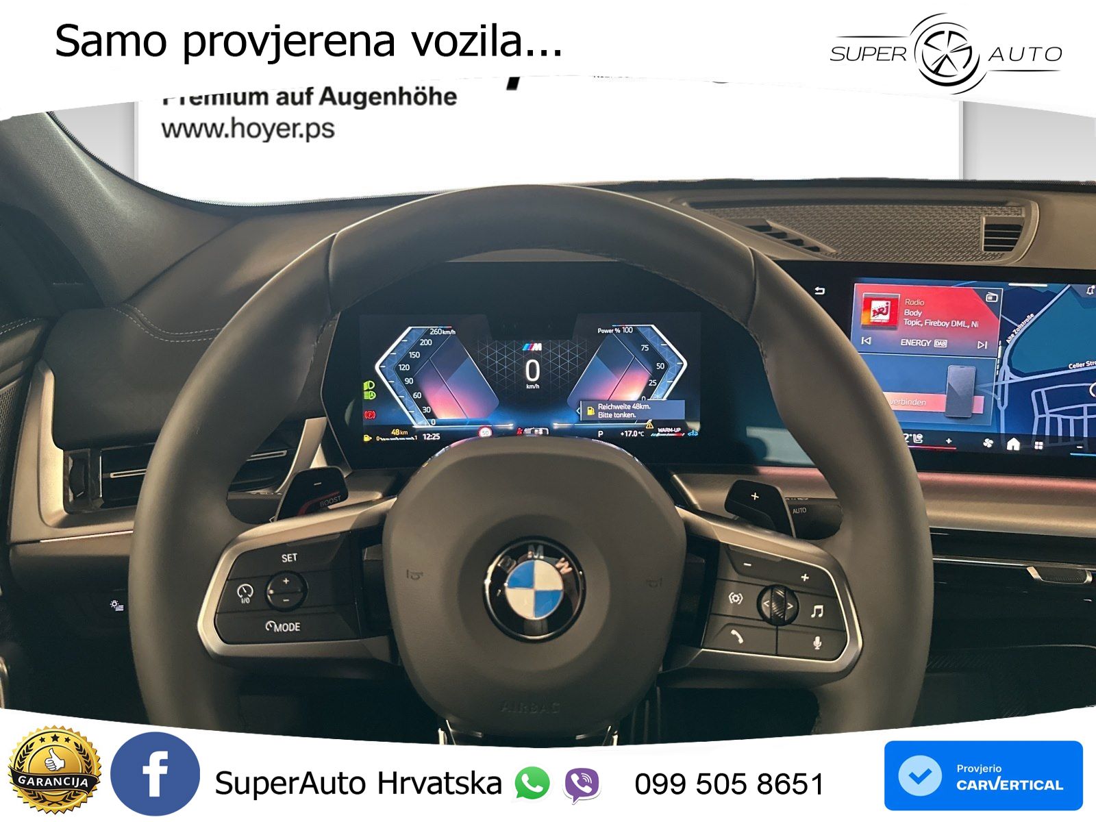 BMW X2 xDrive20d Steptronic M Sport LED+GR SJED+ACC