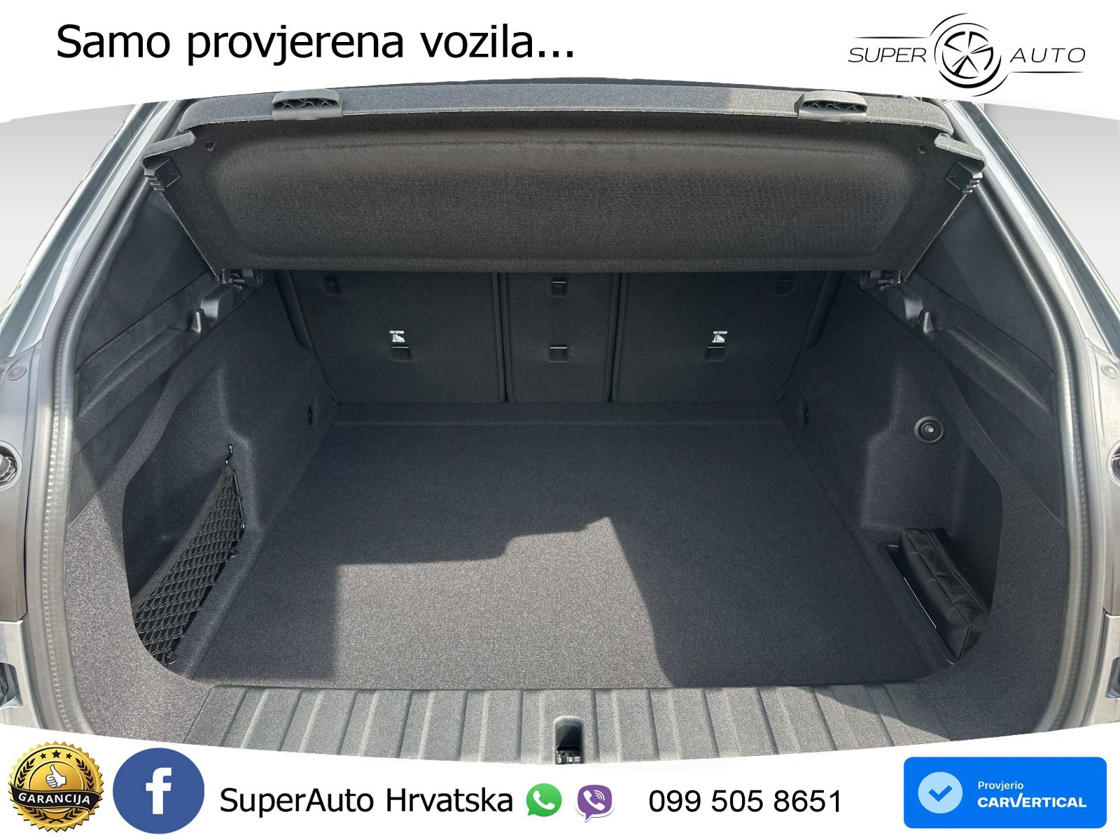 BMW X2 xDrive20d Steptronic M Sport LED+GR SJED+ACC