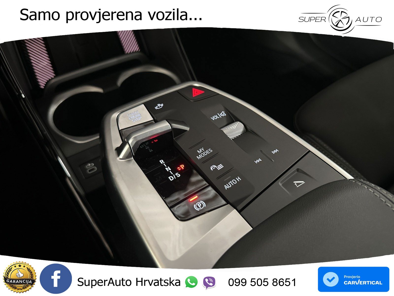 BMW X2 xDrive20d Steptronic M Sport LED+GR SJED+ACC