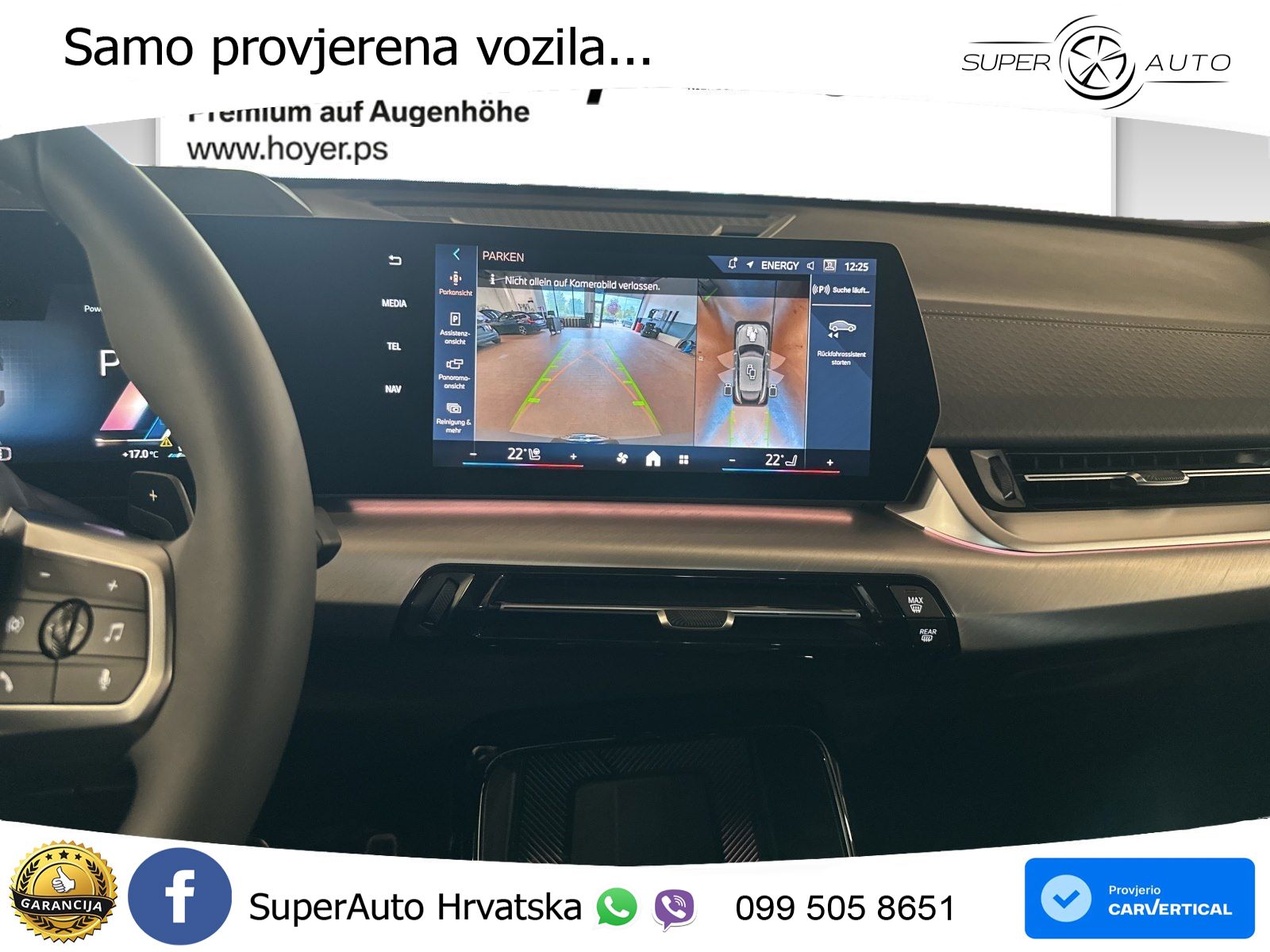BMW X2 xDrive20d Steptronic M Sport LED+GR SJED+ACC