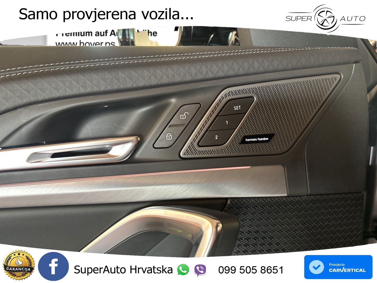 BMW X2 xDrive20d Steptronic M Sport LED+GR SJED+ACC