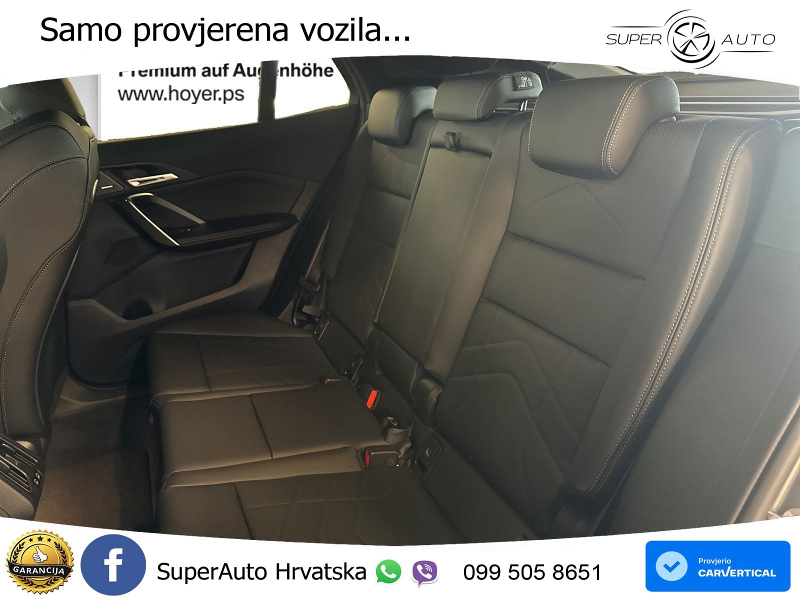 BMW X2 xDrive20d Steptronic M Sport LED+GR SJED+ACC