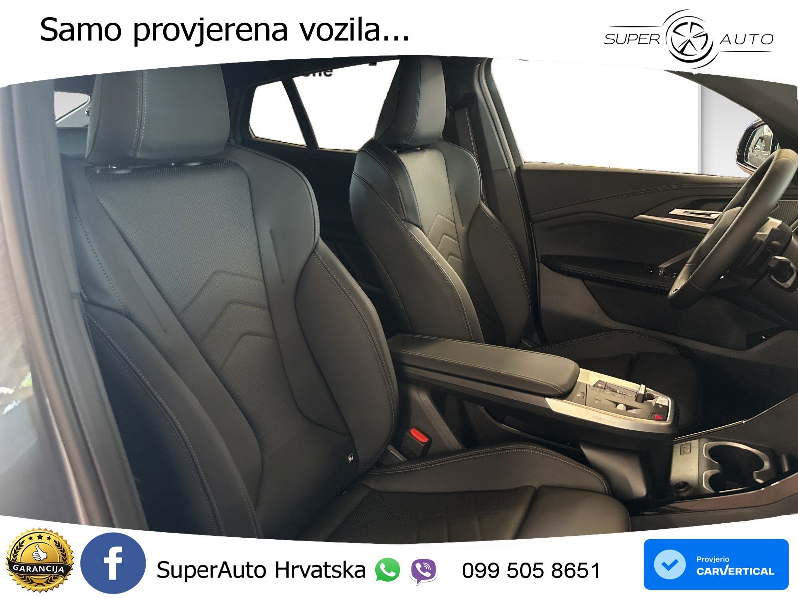 BMW X2 xDrive20d Steptronic M Sport LED+GR SJED+ACC