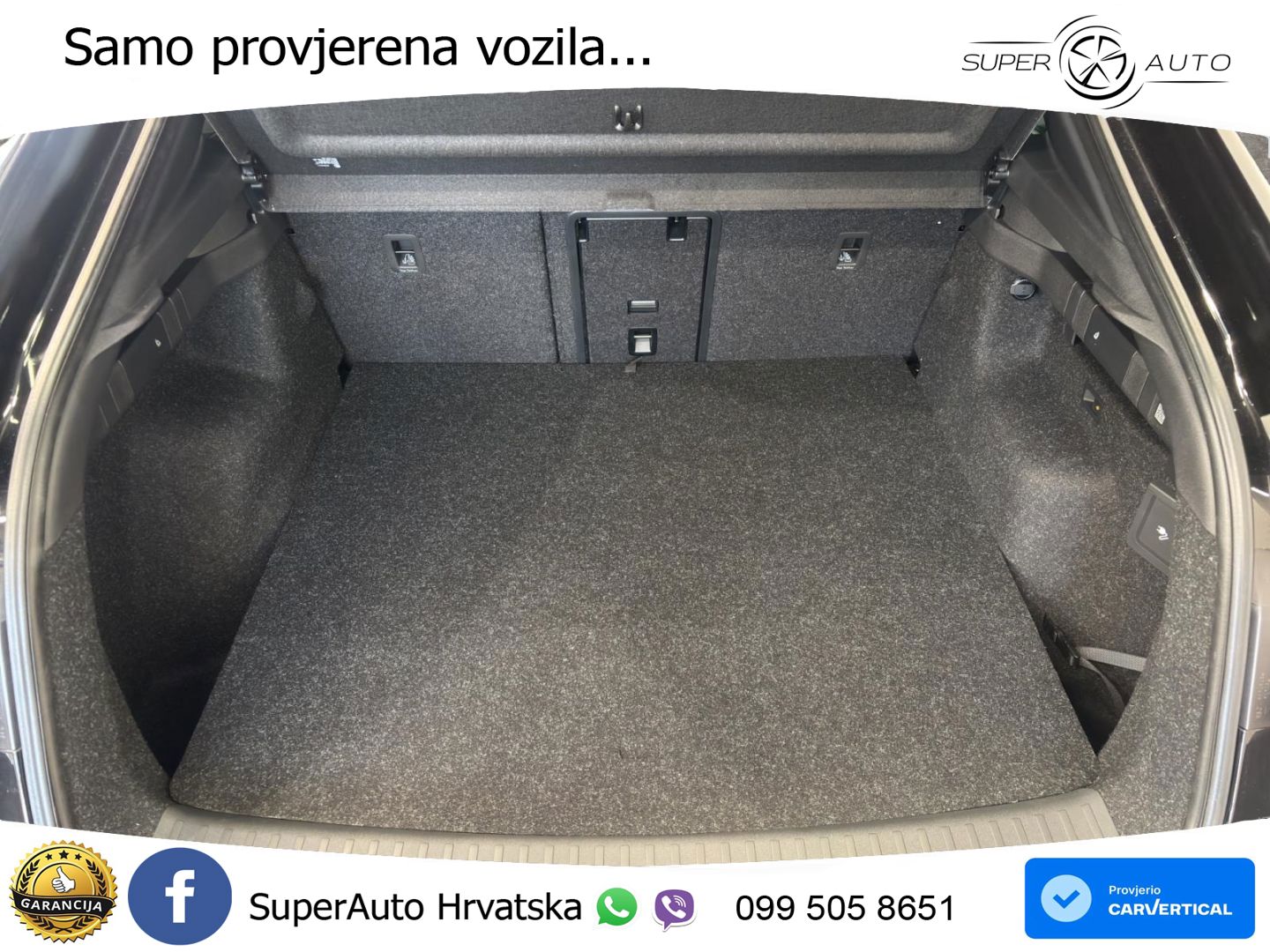 Škoda Enyaq iV RS 82 kWh (340 KS) AWD Suite LED+ACC