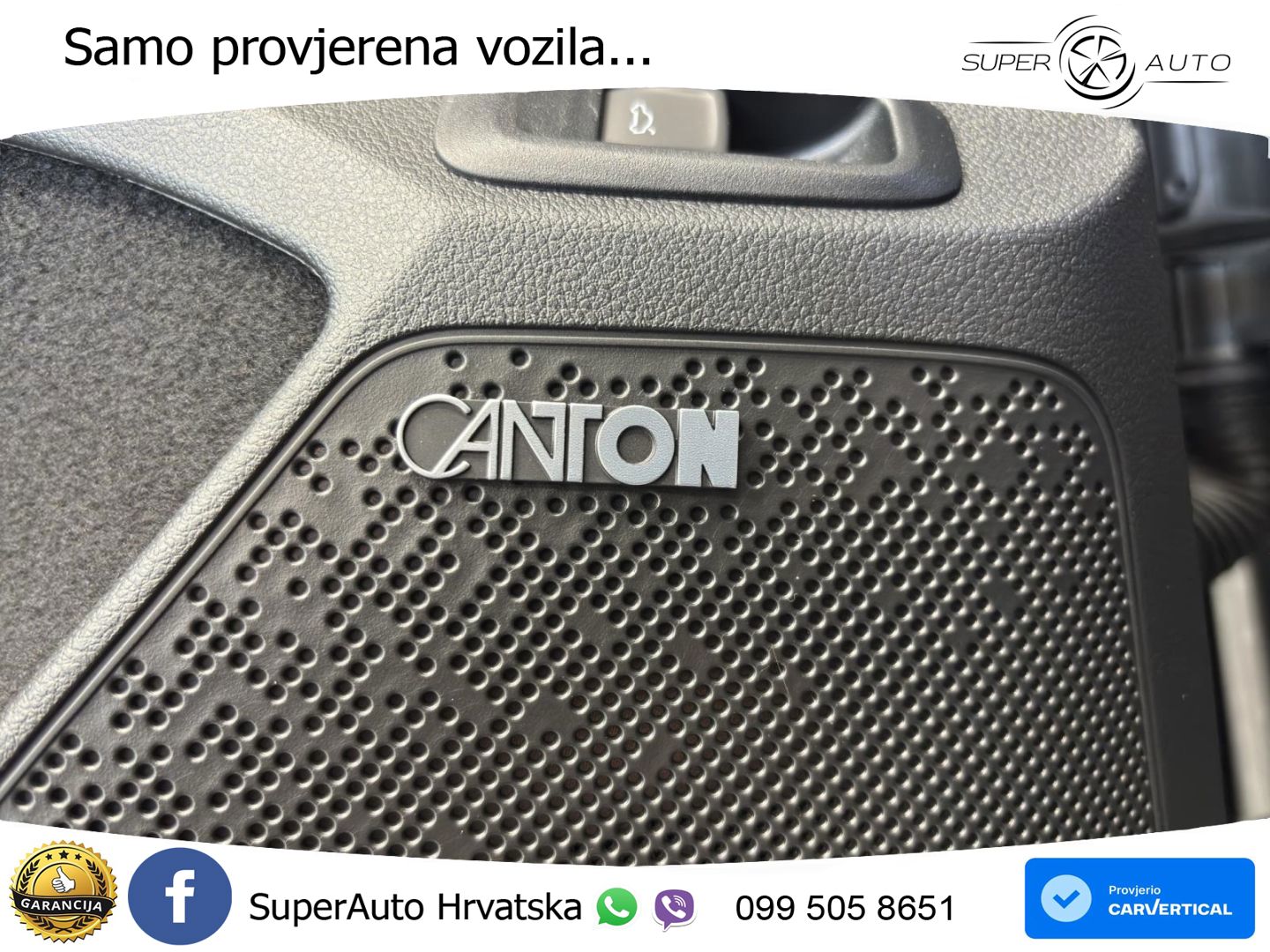 Škoda Enyaq iV RS 82 kWh (340 KS) AWD Suite LED+ACC