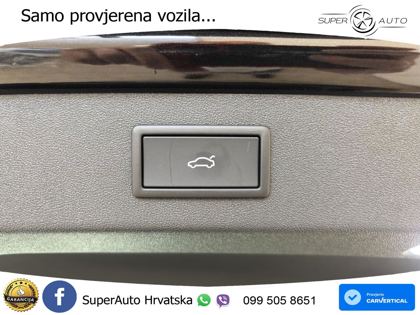 Škoda Enyaq iV RS 82 kWh (340 KS) AWD Suite LED+ACC
