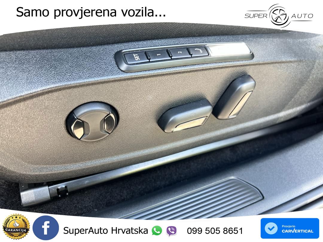 Volkswagen ID.3 Pro 62 kWh (204 KS) LED+GR SJED+ACC