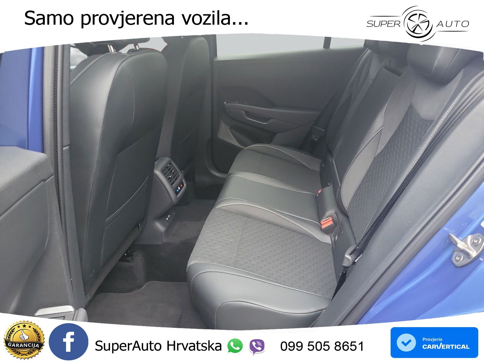 Volkswagen T-Roc II 1.5 eTSI (150 KS)  DSG MATRIX+GR SJED+KAM