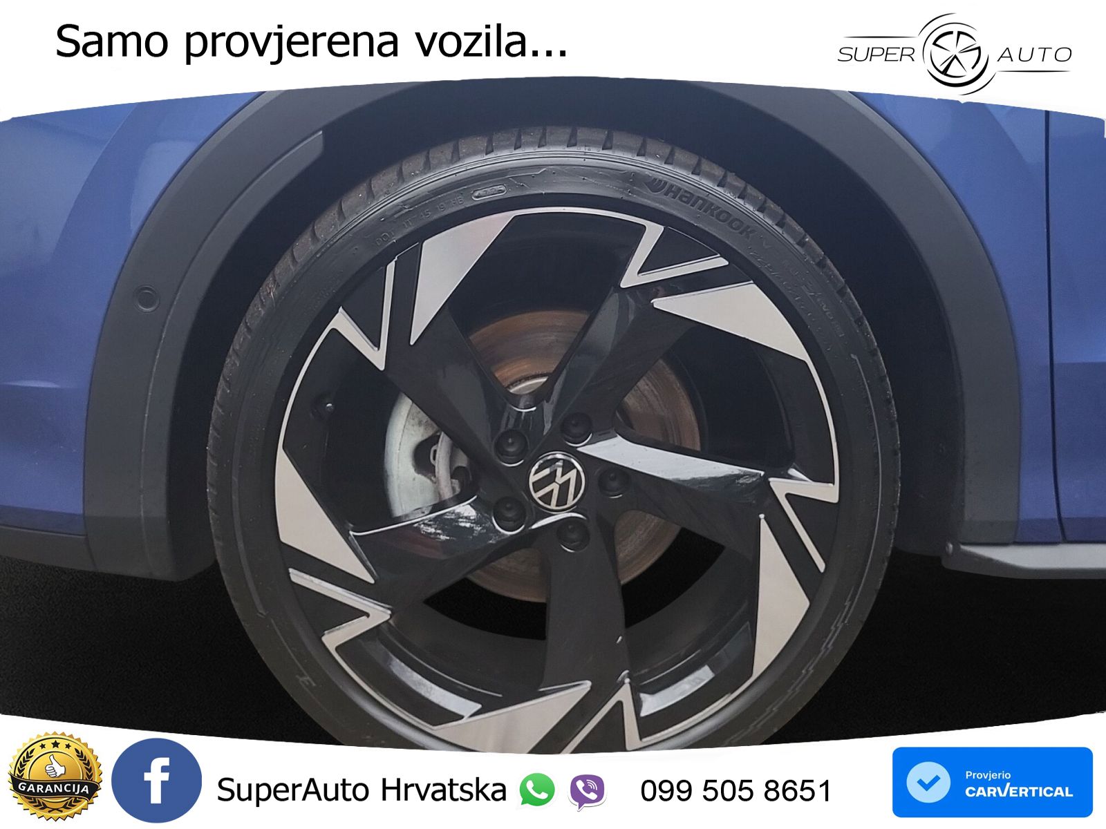 Volkswagen T-Roc II 1.5 eTSI (150 KS)  DSG MATRIX+GR SJED+KAM