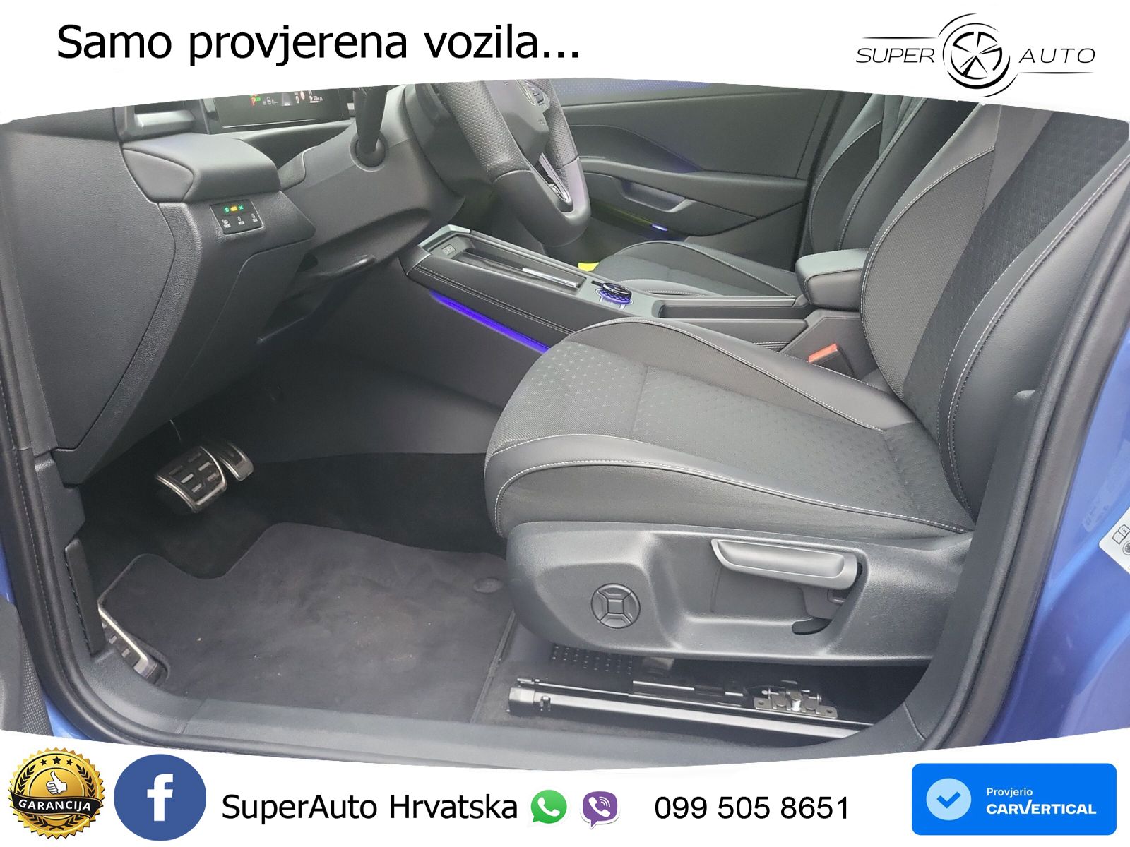 Volkswagen T-Roc II 1.5 eTSI (150 KS)  DSG MATRIX+GR SJED+KAM