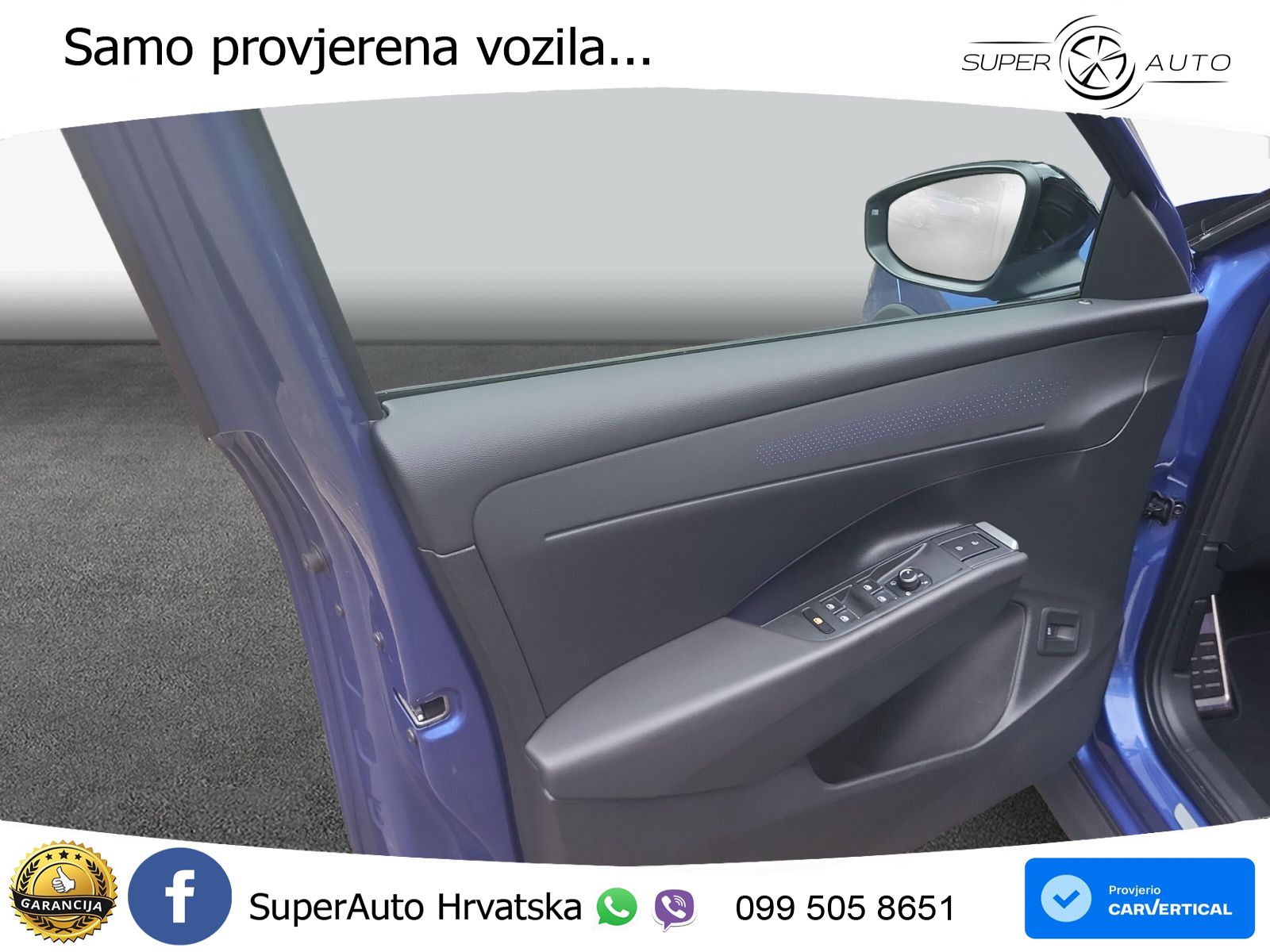Volkswagen T-Roc II 1.5 eTSI (150 KS)  DSG MATRIX+GR SJED+KAM
