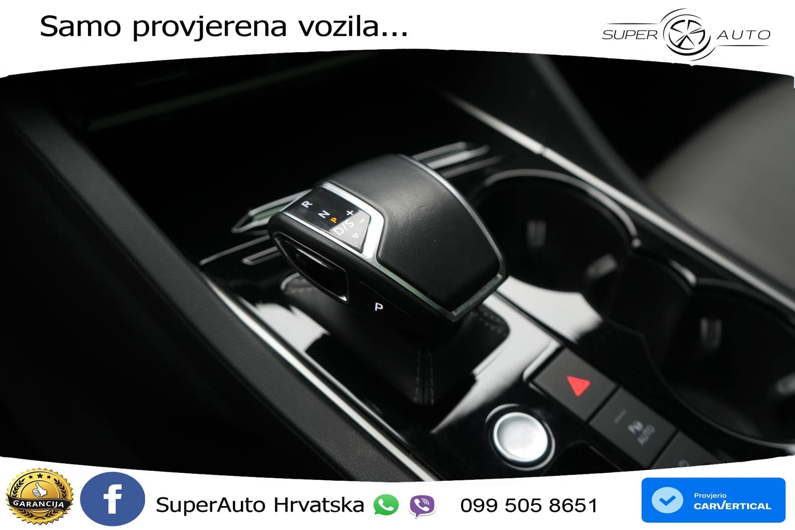 Volkswagen Touareg 3.0 V6 TDI (286 KS) 4MOTION Tiptronic R-Line ACC+HEAD+GR SJED+360+PANO