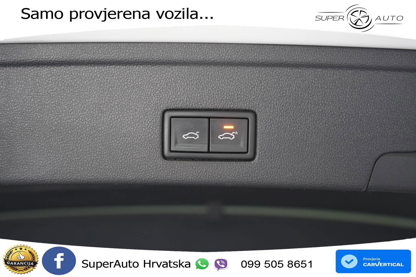 Volkswagen Touareg 3.0 V6 TDI (286 KS) 4MOTION Tiptronic R-Line ACC+HEAD+GR SJED+360+PANO