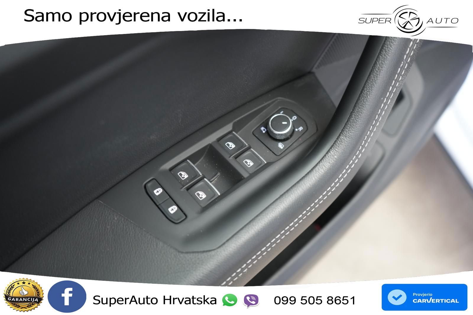 Volkswagen Touareg 3.0 V6 TDI (286 KS) 4MOTION Tiptronic R-Line ACC+HEAD+GR SJED+360+PANO