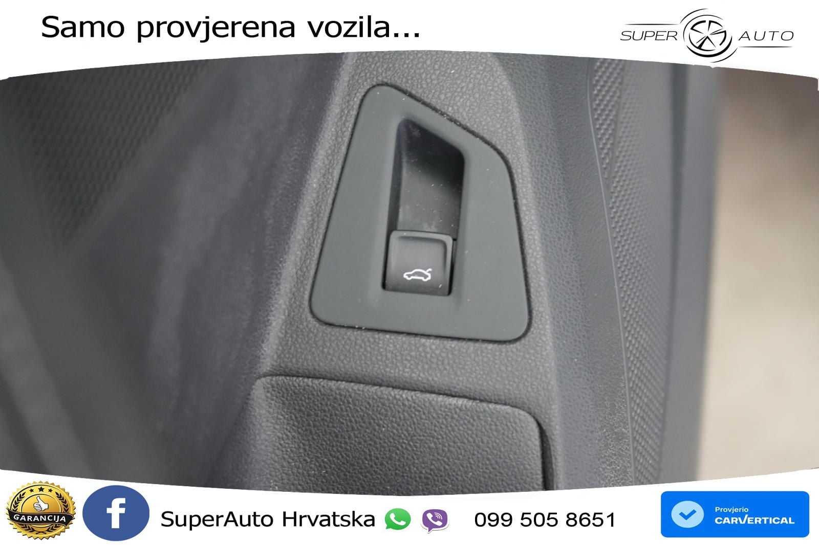 Volkswagen Touareg 3.0 V6 TDI (286 KS) 4MOTION Tiptronic R-Line ACC+HEAD+GR SJED+360+PANO
