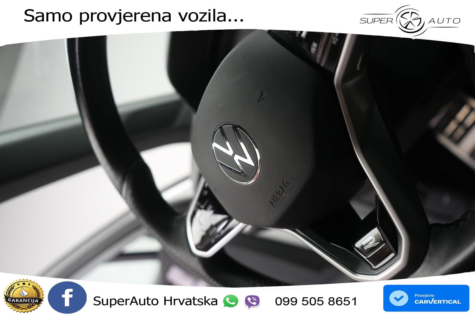 Volkswagen Touareg 3.0 V6 TDI (286 KS) 4MOTION Tiptronic R-Line ACC+HEAD+GR SJED+360+PANO