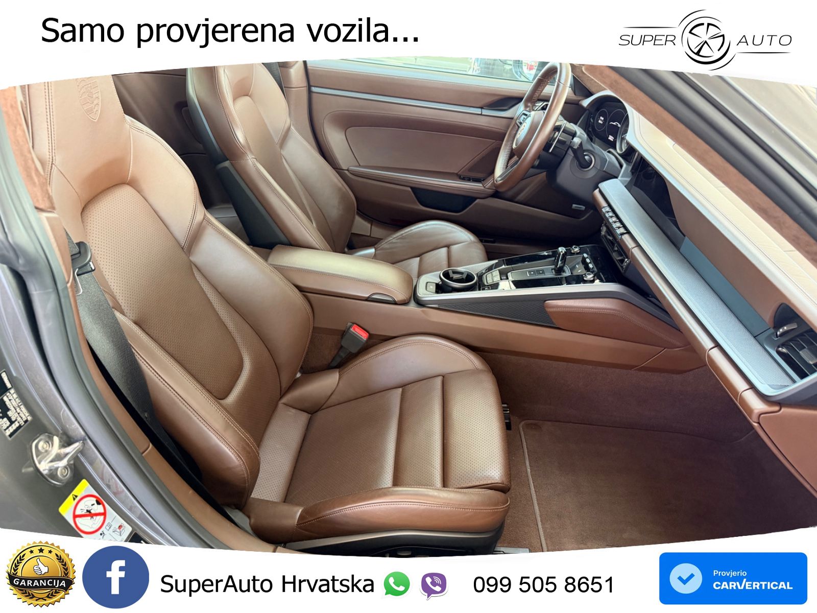 Porsche 911 Carrera 4S 3.0 (450 KS) PDK ACC+GR SJED+360+PANO
